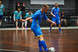 <a href="https://st.getinfootball.com/albums/1100106/699baa25a3d20_1920.jpg" target="_blank">Завантажити оригінал</a>