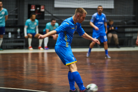 <a href="https://st.getinfootball.com/albums/1100106/699baa25a3d20_1920.jpg" target="_blank">Завантажити оригінал</a>
