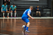 <a href="https://st.getinfootball.com/albums/1100106/699baa272d38a_1920.jpg" target="_blank">Завантажити оригінал</a>
