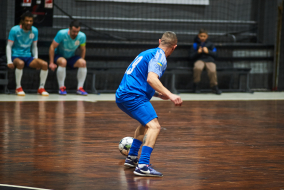 <a href="https://st.getinfootball.com/albums/1100106/699baa272d38a_1920.jpg" target="_blank">Завантажити оригінал</a>