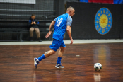 <a href="https://st.getinfootball.com/albums/1100106/699baa287ed6d_1920.jpg" target="_blank">Завантажити оригінал</a>