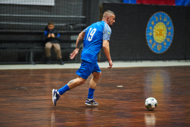 <a href="https://st.getinfootball.com/albums/1100106/699baa287ed6d_1920.jpg" target="_blank">Завантажити оригінал</a>