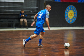 <a href="https://st.getinfootball.com/albums/1100106/699baa287ed6d_1920.jpg" target="_blank">Завантажити оригінал</a>
