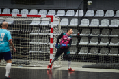 <a href="https://st.getinfootball.com/albums/1100106/699baa29db19a_1920.jpg" target="_blank">Завантажити оригінал</a>