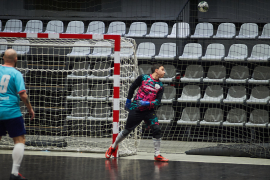 <a href="https://st.getinfootball.com/albums/1100106/699baa29db19a_1920.jpg" target="_blank">Завантажити оригінал</a>