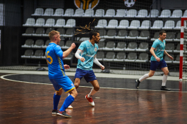 <a href="https://st.getinfootball.com/albums/1100106/699baa2b3a204_1920.jpg" target="_blank">Завантажити оригінал</a>