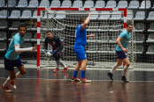 <a href="https://st.getinfootball.com/albums/1100106/699baa2c97718_1920.jpg" target="_blank">Завантажити оригінал</a>