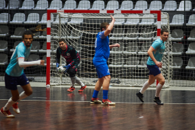 <a href="https://st.getinfootball.com/albums/1100106/699baa2c97718_1920.jpg" target="_blank">Завантажити оригінал</a>