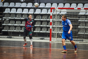 <a href="https://st.getinfootball.com/albums/1100106/699baa2dec809_1920.jpg" target="_blank">Завантажити оригінал</a>