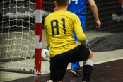 <a href="https://st.getinfootball.com/albums/1100106/699baa2f41632_1920.jpg" target="_blank">Завантажити оригінал</a>