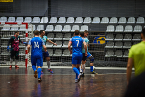 <a href="https://st.getinfootball.com/albums/1100106/699baa305ebe6_1920.jpg" target="_blank">Завантажити оригінал</a>