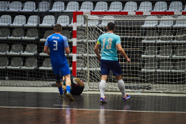 <a href="https://st.getinfootball.com/albums/1100106/699baa31c6fef_1920.jpg" target="_blank">Завантажити оригінал</a>