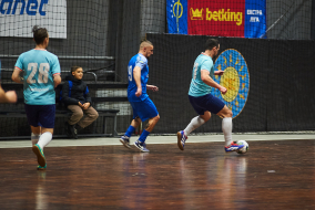 <a href="https://st.getinfootball.com/albums/1100106/699baa33690f1_1920.jpg" target="_blank">Завантажити оригінал</a>