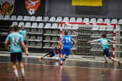 <a href="https://st.getinfootball.com/albums/1100106/699baa34c8690_1920.jpg" target="_blank">Завантажити оригінал</a>
