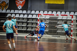 <a href="https://st.getinfootball.com/albums/1100106/699baa34c8690_1920.jpg" target="_blank">Завантажити оригінал</a>