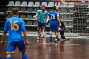 <a href="https://st.getinfootball.com/albums/1100106/699baa36764d5_1920.jpg" target="_blank">Завантажити оригінал</a>