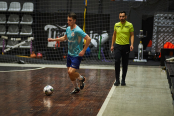 <a href="https://st.getinfootball.com/albums/1100106/699baa380db89_1920.jpg" target="_blank">Завантажити оригінал</a>