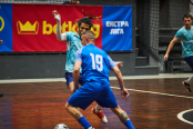 <a href="https://st.getinfootball.com/albums/1100106/699baa3ad868d_1920.jpg" target="_blank">Завантажити оригінал</a>