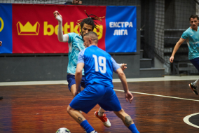 <a href="https://st.getinfootball.com/albums/1100106/699baa3ad868d_1920.jpg" target="_blank">Завантажити оригінал</a>