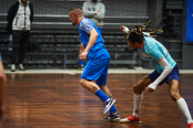 <a href="https://st.getinfootball.com/albums/1100106/699baa3c45c3a_1920.jpg" target="_blank">Завантажити оригінал</a>