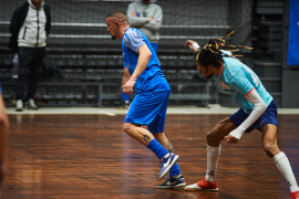 <a href="https://st.getinfootball.com/albums/1100106/699baa3c45c3a_1920.jpg" target="_blank">Завантажити оригінал</a>