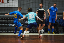 <a href="https://st.getinfootball.com/albums/1100106/699baa3da02b4_1920.jpg" target="_blank">Завантажити оригінал</a>