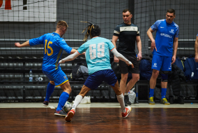 <a href="https://st.getinfootball.com/albums/1100106/699baa3da02b4_1920.jpg" target="_blank">Завантажити оригінал</a>