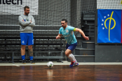 <a href="https://st.getinfootball.com/albums/1100106/699baa3f36a99_1920.jpg" target="_blank">Завантажити оригінал</a>