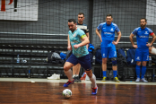 <a href="https://st.getinfootball.com/albums/1100106/699baa408d407_1920.jpg" target="_blank">Завантажити оригінал</a>