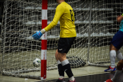 <a href="https://st.getinfootball.com/albums/1100106/699baa421a3d3_1920.jpg" target="_blank">Завантажити оригінал</a>