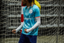 <a href="https://st.getinfootball.com/albums/1100106/699baa435ee14_1920.jpg" target="_blank">Завантажити оригінал</a>