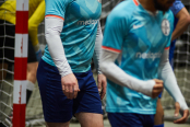 <a href="https://st.getinfootball.com/albums/1100106/699baa4477463_1920.jpg" target="_blank">Завантажити оригінал</a>