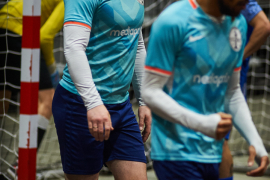 <a href="https://st.getinfootball.com/albums/1100106/699baa4477463_1920.jpg" target="_blank">Завантажити оригінал</a>