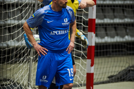 <a href="https://st.getinfootball.com/albums/1100106/699baa458bd97_1920.jpg" target="_blank">Завантажити оригінал</a>