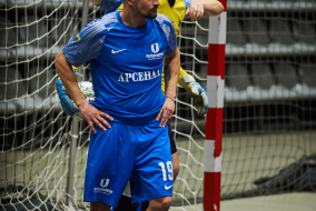 <a href="https://st.getinfootball.com/albums/1100106/699baa458bd97_1920.jpg" target="_blank">Завантажити оригінал</a>