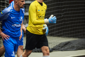 <a href="https://st.getinfootball.com/albums/1100106/699baa46862e8_1920.jpg" target="_blank">Завантажити оригінал</a>