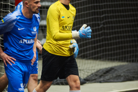 <a href="https://st.getinfootball.com/albums/1100106/699baa46862e8_1920.jpg" target="_blank">Завантажити оригінал</a>