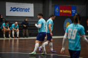 <a href="https://st.getinfootball.com/albums/1100106/699baa477c810_1920.jpg" target="_blank">Завантажити оригінал</a>