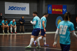 <a href="https://st.getinfootball.com/albums/1100106/699baa477c810_1920.jpg" target="_blank">Завантажити оригінал</a>