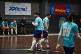 <a href="https://st.getinfootball.com/albums/1100106/699baa477c810_1920.jpg" target="_blank">Завантажити оригінал</a>