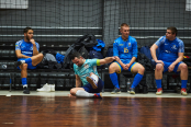 <a href="https://st.getinfootball.com/albums/1100106/699baa48dfd77_1920.jpg" target="_blank">Завантажити оригінал</a>