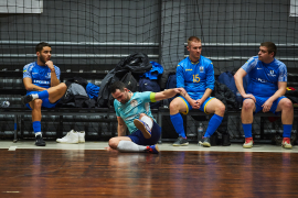 <a href="https://st.getinfootball.com/albums/1100106/699baa48dfd77_1920.jpg" target="_blank">Завантажити оригінал</a>