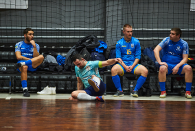 <a href="https://st.getinfootball.com/albums/1100106/699baa48dfd77_1920.jpg" target="_blank">Завантажити оригінал</a>