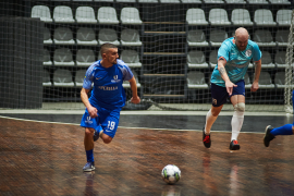 <a href="https://st.getinfootball.com/albums/1100106/699baa4a61554_1920.jpg" target="_blank">Завантажити оригінал</a>