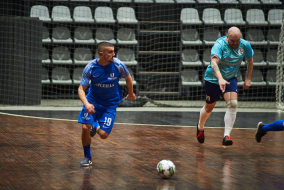 <a href="https://st.getinfootball.com/albums/1100106/699baa4a61554_1920.jpg" target="_blank">Завантажити оригінал</a>