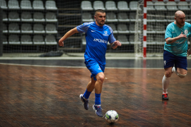 <a href="https://st.getinfootball.com/albums/1100106/699baa4bc42f4_1920.jpg" target="_blank">Завантажити оригінал</a>