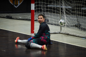<a href="https://st.getinfootball.com/albums/1100106/699baa4d311ab_1920.jpg" target="_blank">Завантажити оригінал</a>