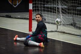 <a href="https://st.getinfootball.com/albums/1100106/699baa4d311ab_1920.jpg" target="_blank">Завантажити оригінал</a>