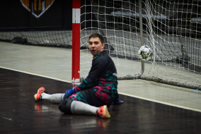 <a href="https://st.getinfootball.com/albums/1100106/699baa4d311ab_1920.jpg" target="_blank">Завантажити оригінал</a>