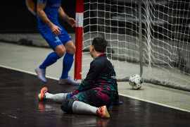 <a href="https://st.getinfootball.com/albums/1100106/699baa4eaa59d_1920.jpg" target="_blank">Завантажити оригінал</a>